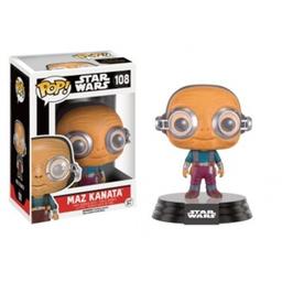 108 Maz Kanata