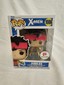 1086 Jubilee (X-Men) (Walgreens)