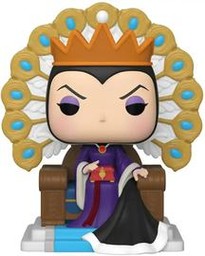 1088 Queen