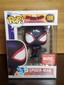 1090 Spider Man (Marvel Collector Corps)
