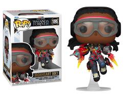 1095 Ironheart MK1 (Entertainment Earth)