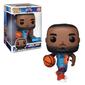 1095 LeBron James (10 Inch) (Walmart)
