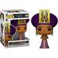 1099 Queen Ramonda (Entertainment Earth)