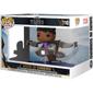 110 Shuri In Sunbird (Entertainment Earth)