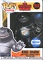 1114 King Shark (DC Shop)