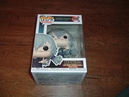 1115 Mahito
