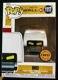 1117 Mo (Chase)