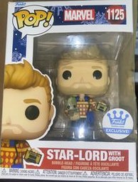 1125 Star-Lord