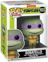 1133 Donatello