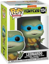 1134 Leonardo