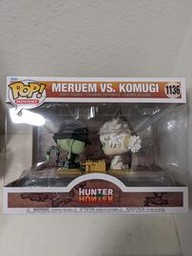 1136 Meruem