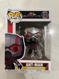 1137 Ant-Man