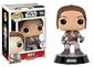 114 Rey (Walgreens)