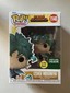 1140 Izuku Midoriya (Glows In The Dark) (Barnes & Noble)