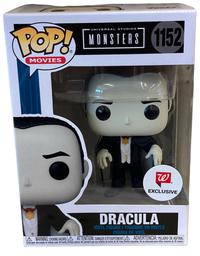 1152 Dracula (Walgreens)