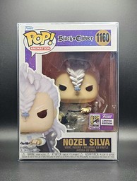 1160 Nozel Silva (SDCC 2023)