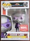 1167 Cassie Lang (Marvel Collector Corps)