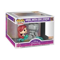 1169 Ariel