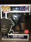 1171 Alien Queen (6 Inch) (GameStop)