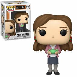 1172 Pam Beesly