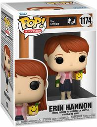 1174 Erin Hannon