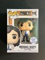 1176 Michael Scott (Funko Shop)