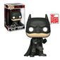 1188 Batman (10 Inch)
