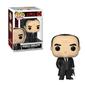 1191 Oswald Cobblepot (Common)