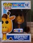 12 Geoffrey (Toys R Us)