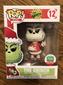 12 The Grinch (Funko Shop)