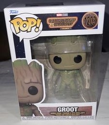 1203 Groot