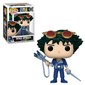 1212 Spike Spiegel