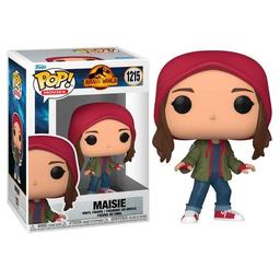 1215 Maisie