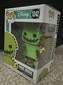 1242 Oogie Boogie (Hot Topic)