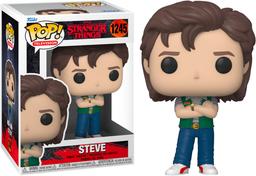 1245 Steve