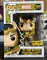 1247 Loki Agent Of Asgard (Hot Topic) (Marvel)