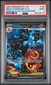 125 2025 Pfl en-phantasmal Flames Mega X 9 (Pokemon (Trading Cards))