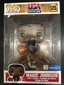 125 Magic Johnson (10 Inch) (Walmart)