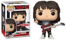 1250 Eddie (Target)