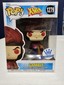 1279 Gambit (Funko Shop)