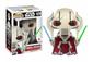 129 General Grievous (Walgreens)