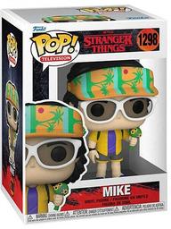 1298 Mike