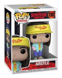1302 Argyle