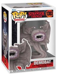 1303 Demobat