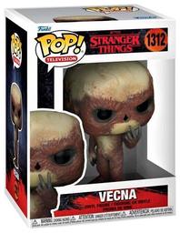 1312 Vecna