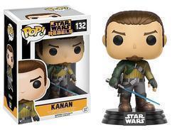132 Kanan