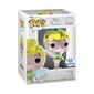 1334 Tinker Bell (Funko Shop)
