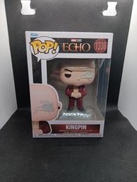 1336 Kingpin