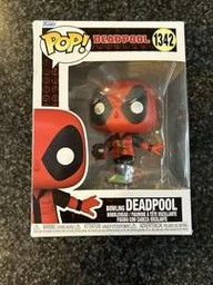 1342 Deadpool