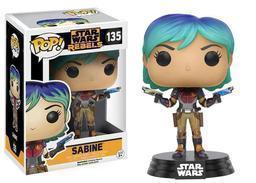 135 Sabine